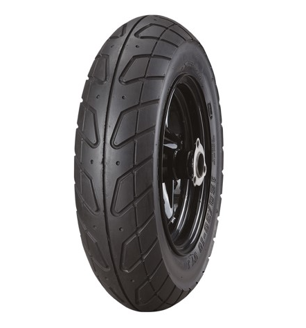 IRC 90 X 90 - 10   MB-510 TL ANLAS