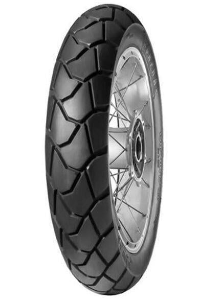 IRC 90 x 90 x 18  CAPRA TL