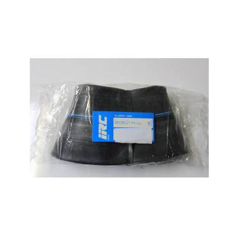 IRC 90 X 90 X 21      İÇ LASTİK  ANLAS
