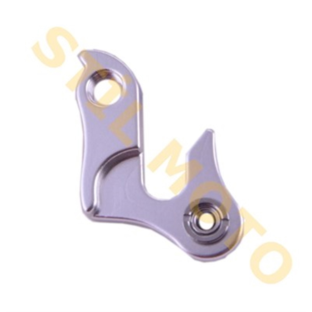 KADRO KULAĞI ALÜMİNYUM   MODEL 4   