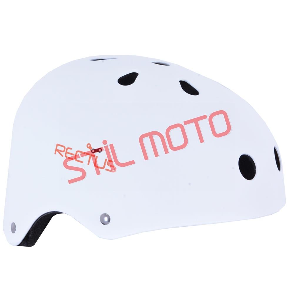 KASK FREESTTYLE RECTUS [  M  ]
