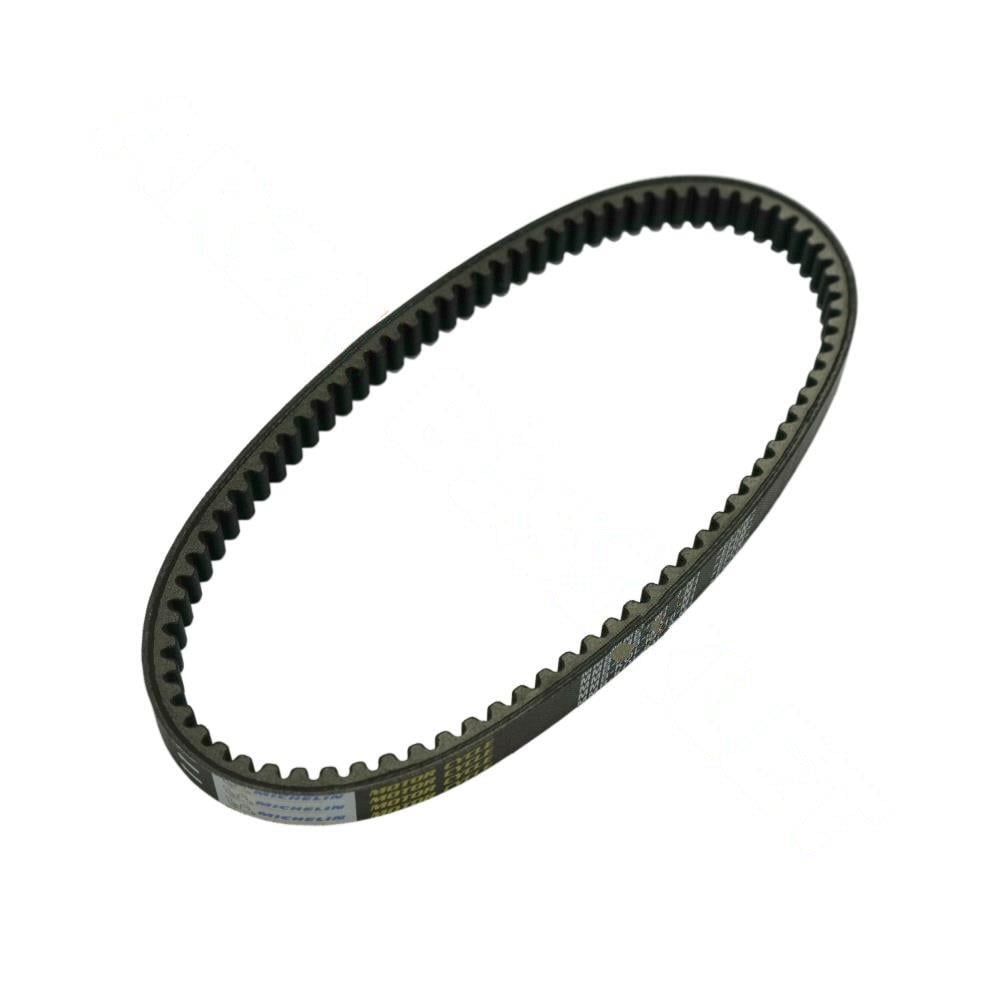 KAYIŞ 873 X 23 X 10.5  MICHELIN ACT 125 - HERO 125