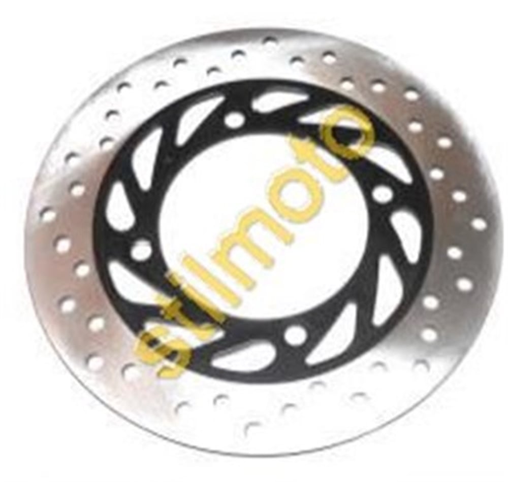 KB150-25 DİSK FREN ÇEMBERİ