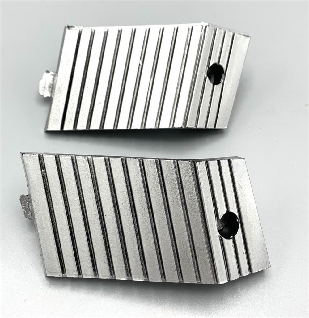 KİNETİC FAR KULAĞI TAKIM