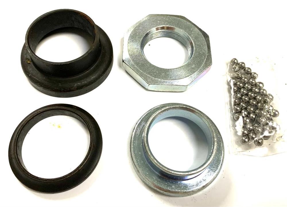 KİNETİC FURŞ TAKIMI