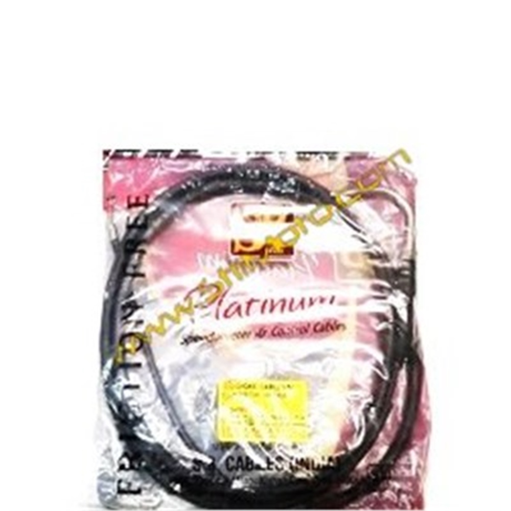 KİNETİC ISITMA HALATI SB