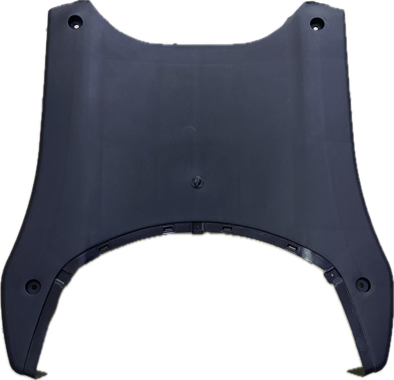 KOBRA 2000 AYAK BASMA K4