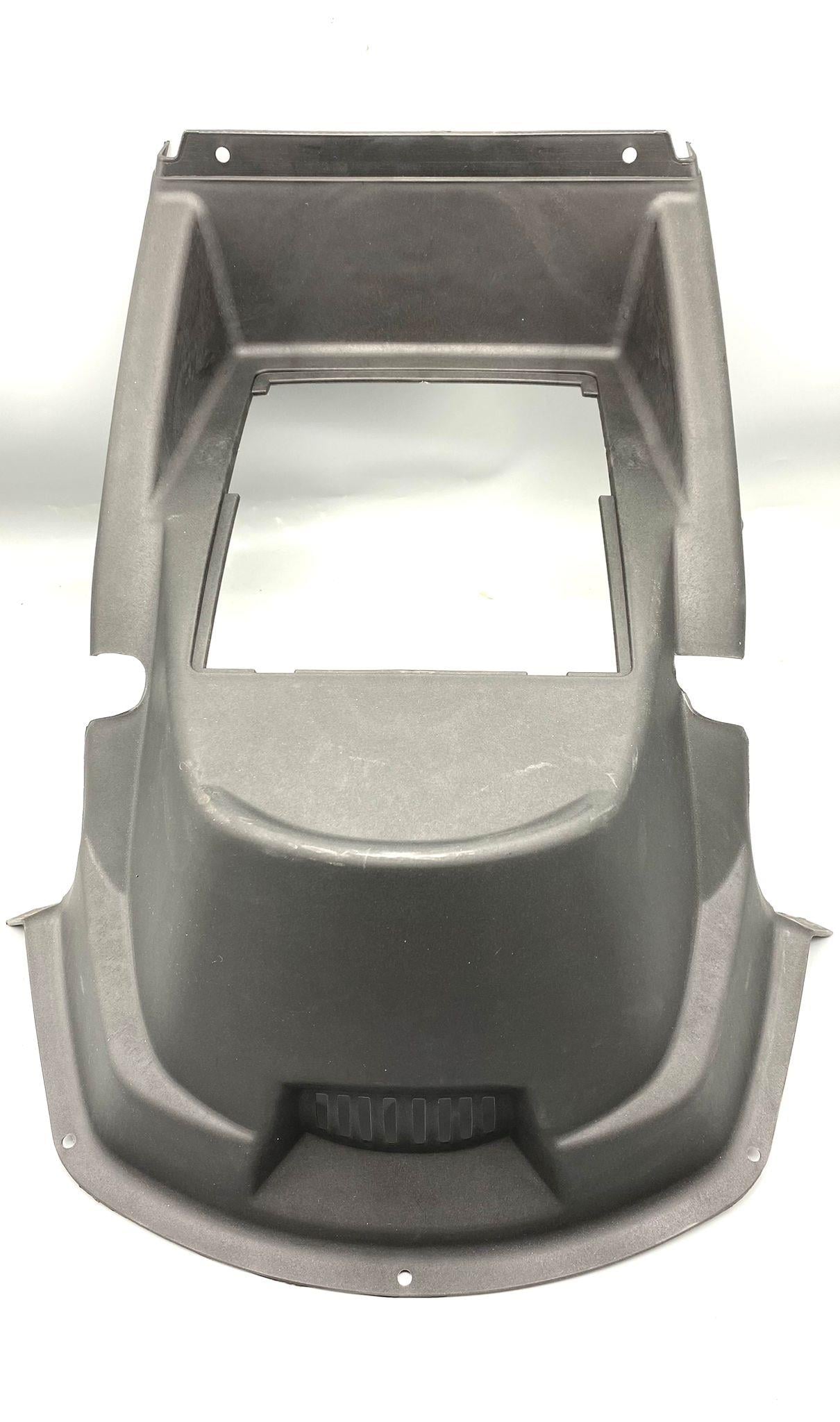 KOBRA SELE ALTI ÖN PLASTİĞİ