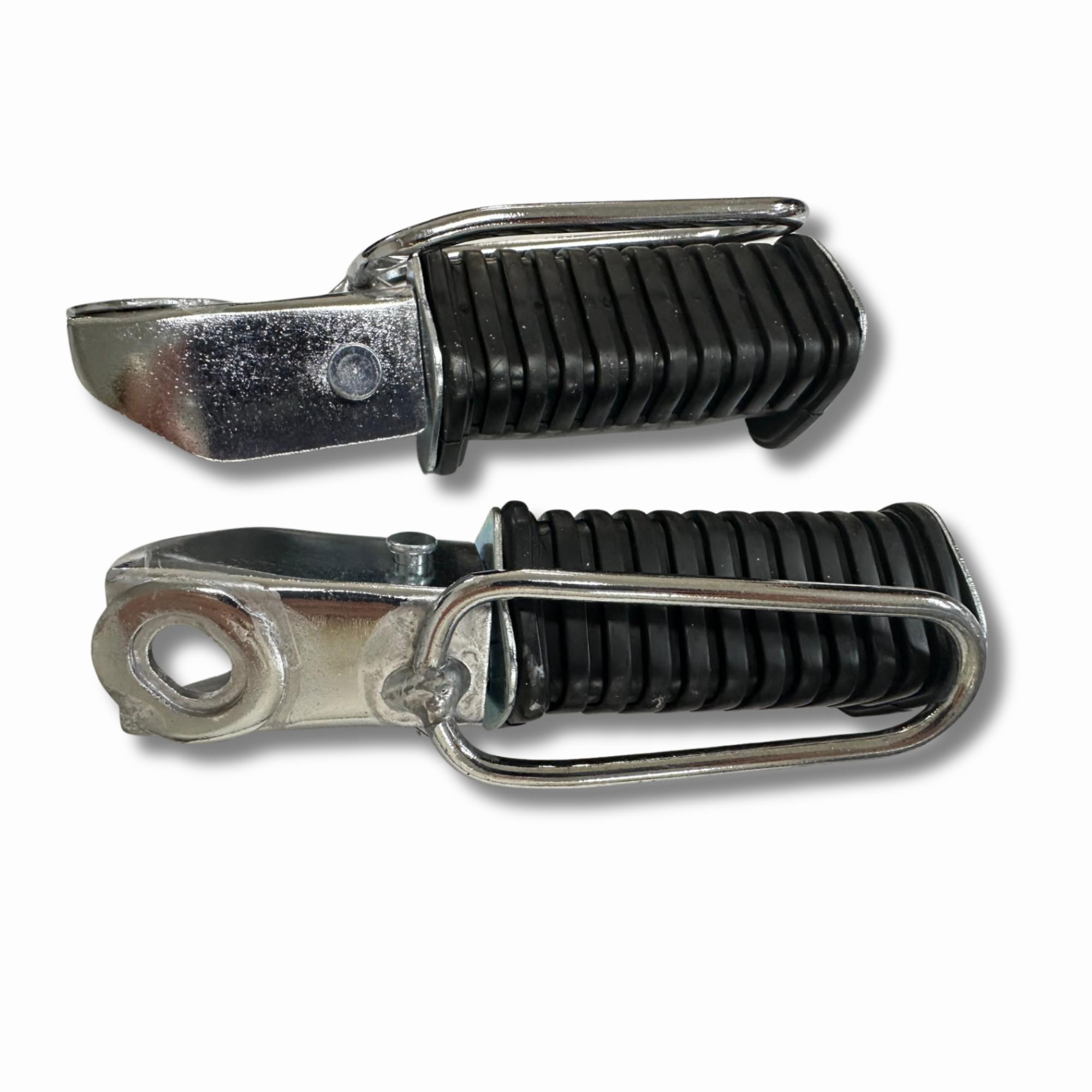 KT 125 ARKA BASAMAK TAKIM