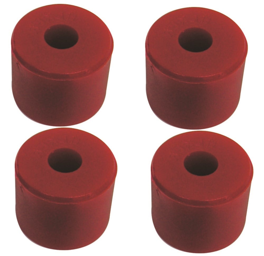 KT 125 ARKA DİŞLİ TAKOZU TK (4 ADET)  