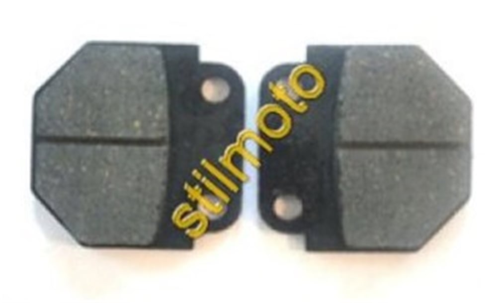 KT 125 DİSK BALATA MH-3325