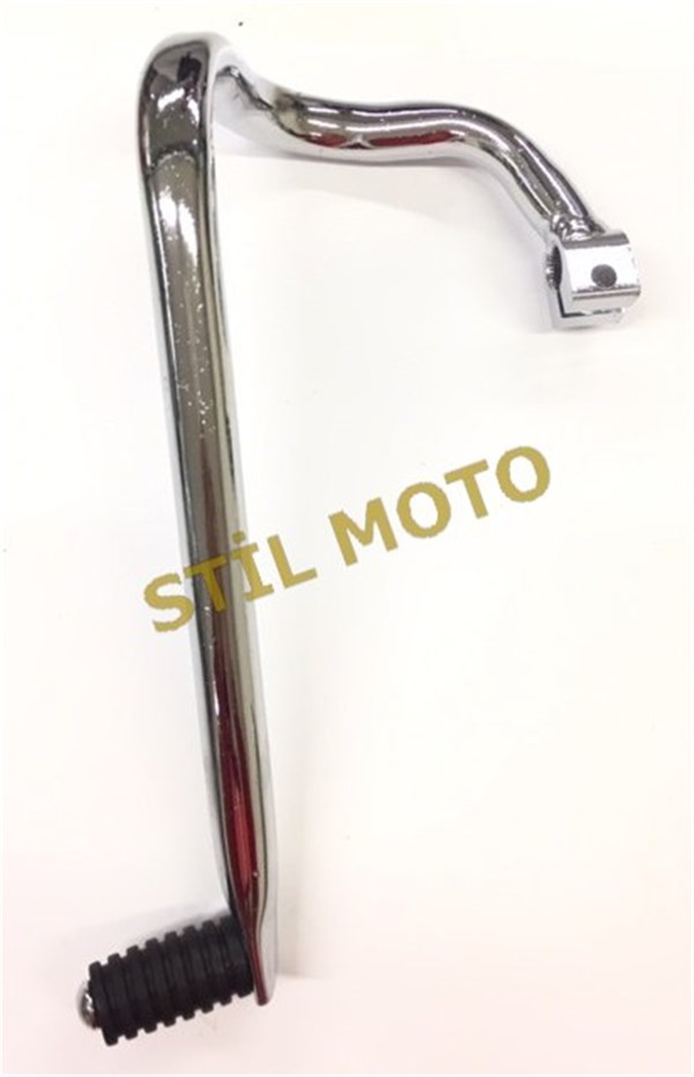 KT 125 VİTES PEDALI
