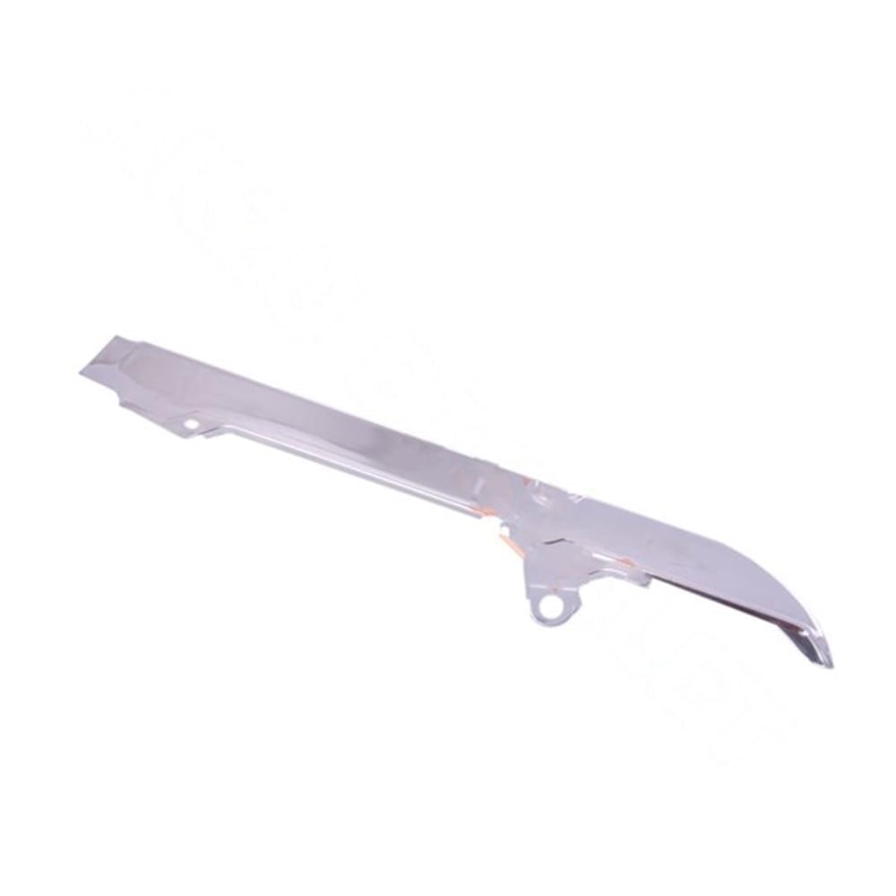 KT 125 ZİNCİR MUHAFAZA