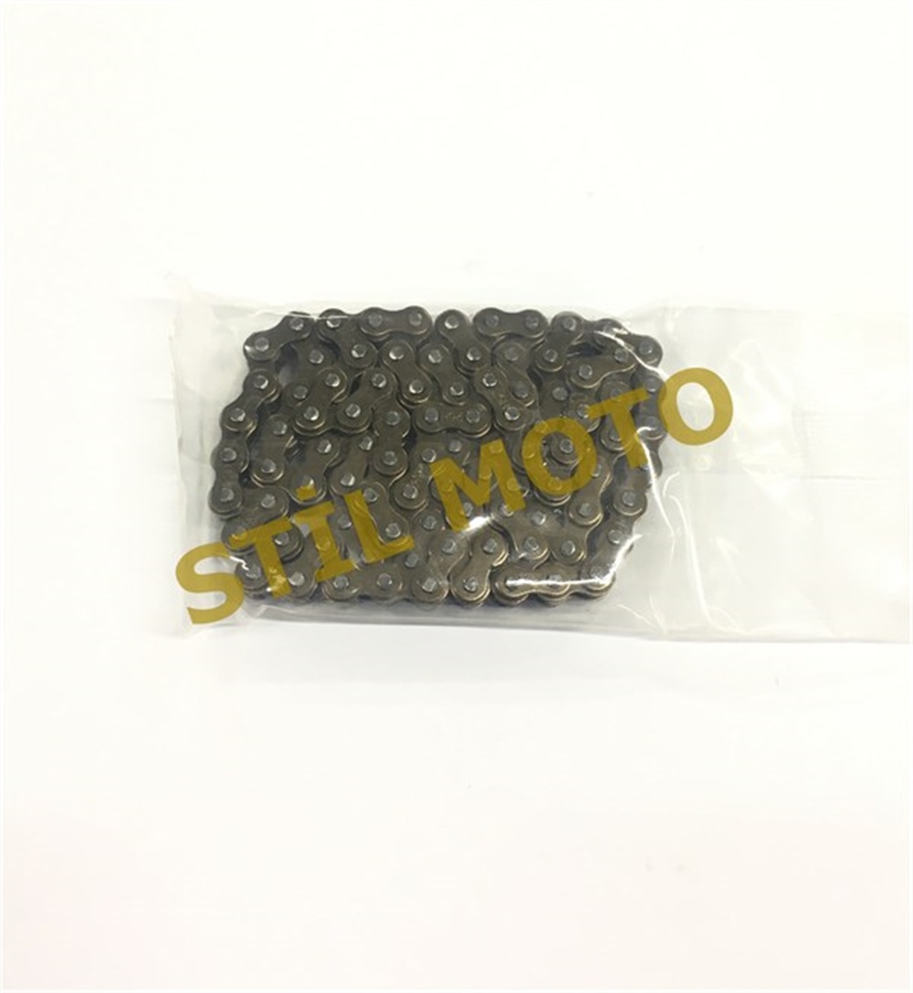 KUBA 139-AR 150-A EKSANTRİK ZİNCİRİ