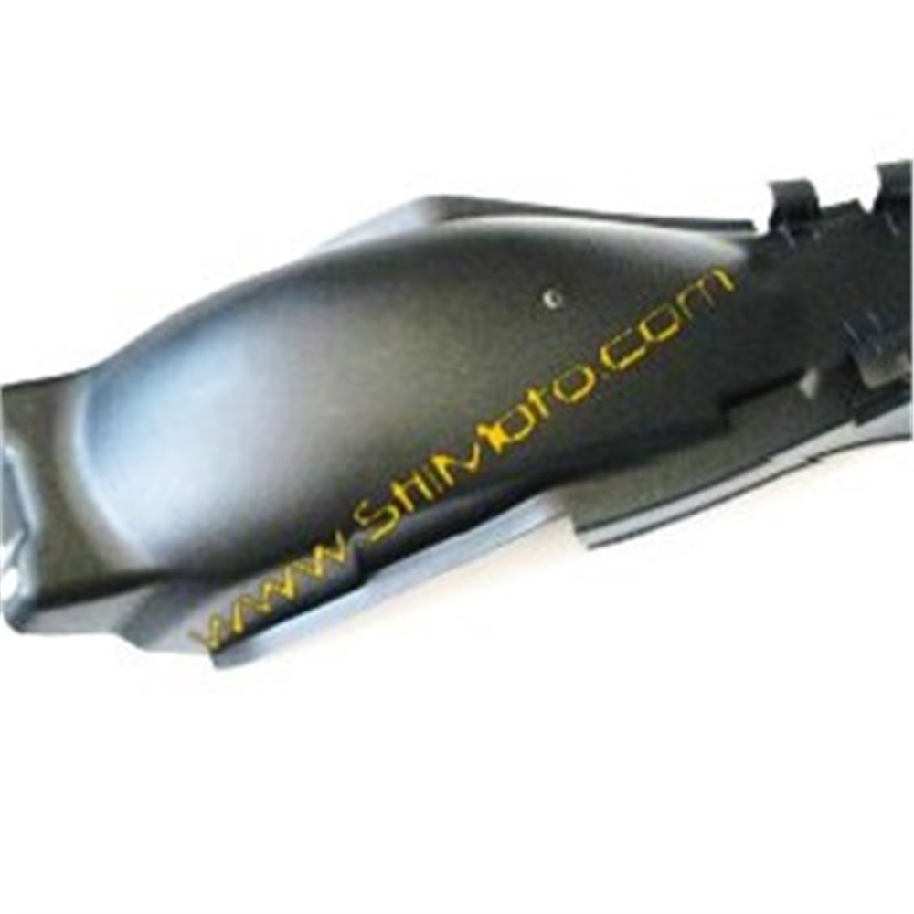 KUBA KB 150-25 ARKA ÇAMURLUK İÇ PARCA 