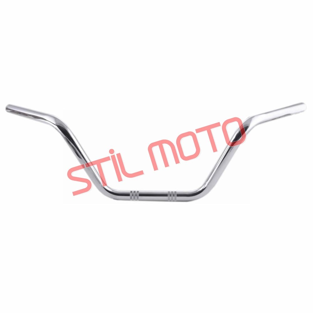 KUBA KB 150-25 DÜMEN ( KT 125 )