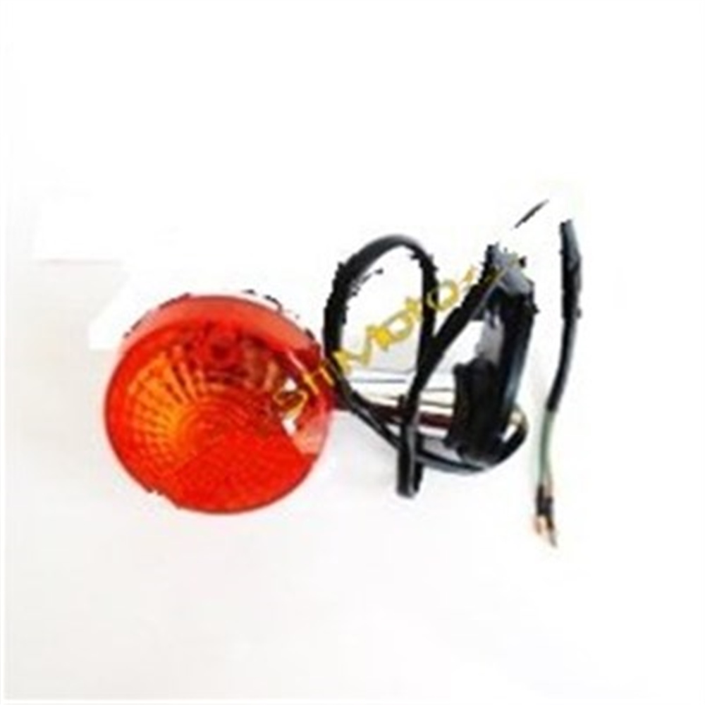 KUBA KB 150-9 SİNYAL 