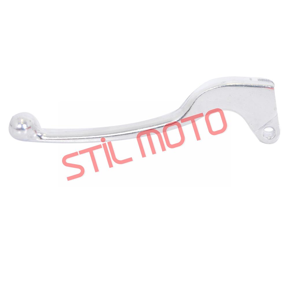 KYMCO AGİLİTY 125 ÖN FREN KOLU