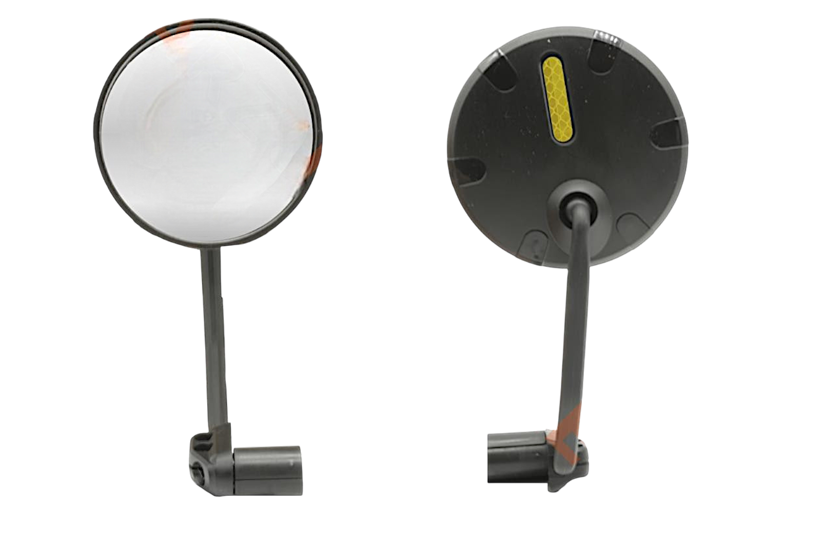 LEXIS GİDON ATNASI TAKIM [ 16-22 MM UYMLU ]