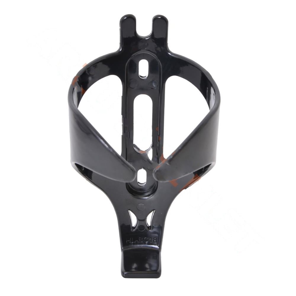 MATARA KAFESİ PLASTİK - KARIŞIK RENK RCTS-81
