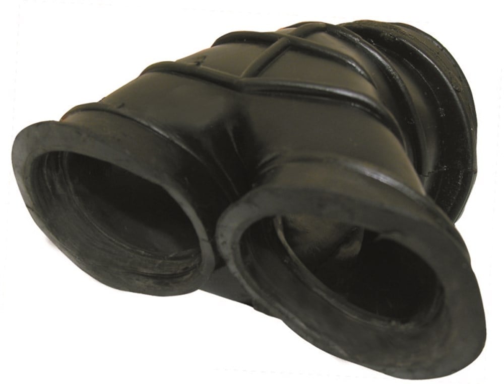 MCT 250 FİLTRE  LASTİĞİ 