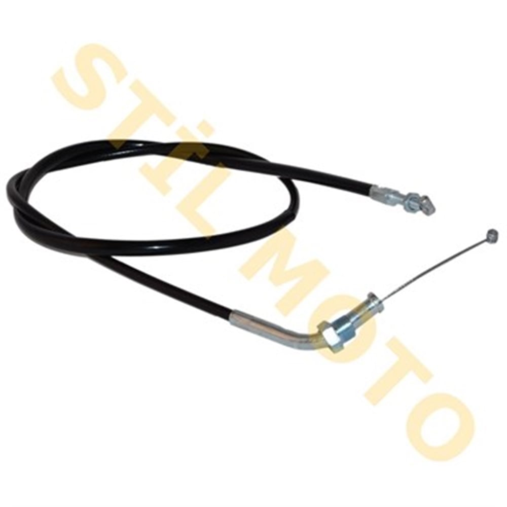 MCT 250 GAZ TELİ 