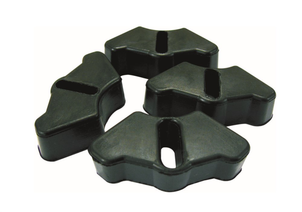 MCT 250 KAPLİN TAKOZU 