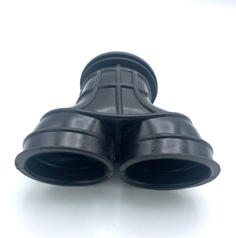 MCT 250 KARBÜRATÖR BOĞAZ LASTİĞİ