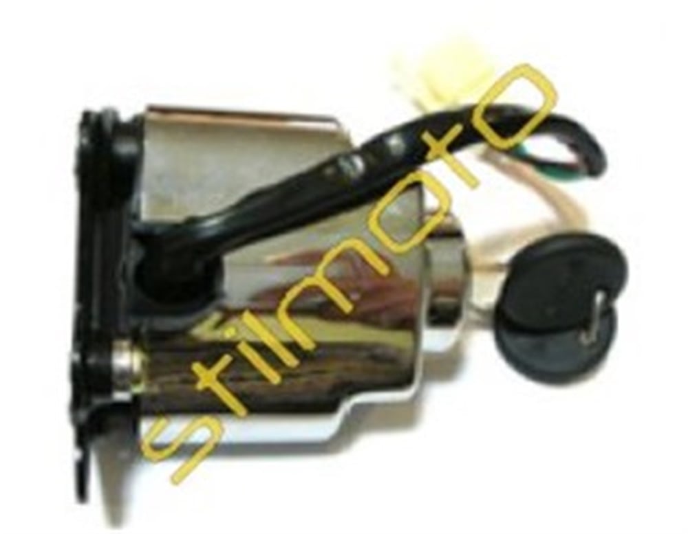 MCT 250 KONTAK