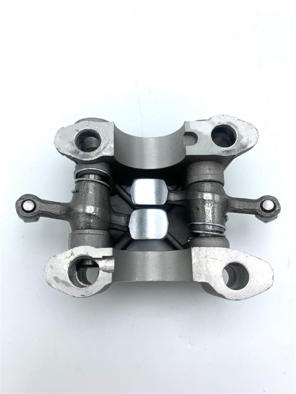 MCT 250 KÜLBÜTÖR TAKIMI