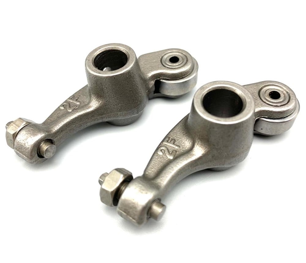 MONDİAL 180 Z-ONE S PİYANO TK