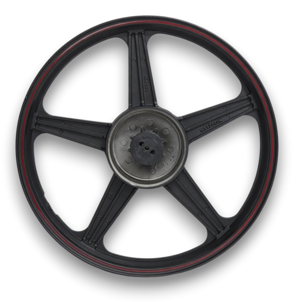 MONDIAL ARKA JANT [ SUPERBOY ]