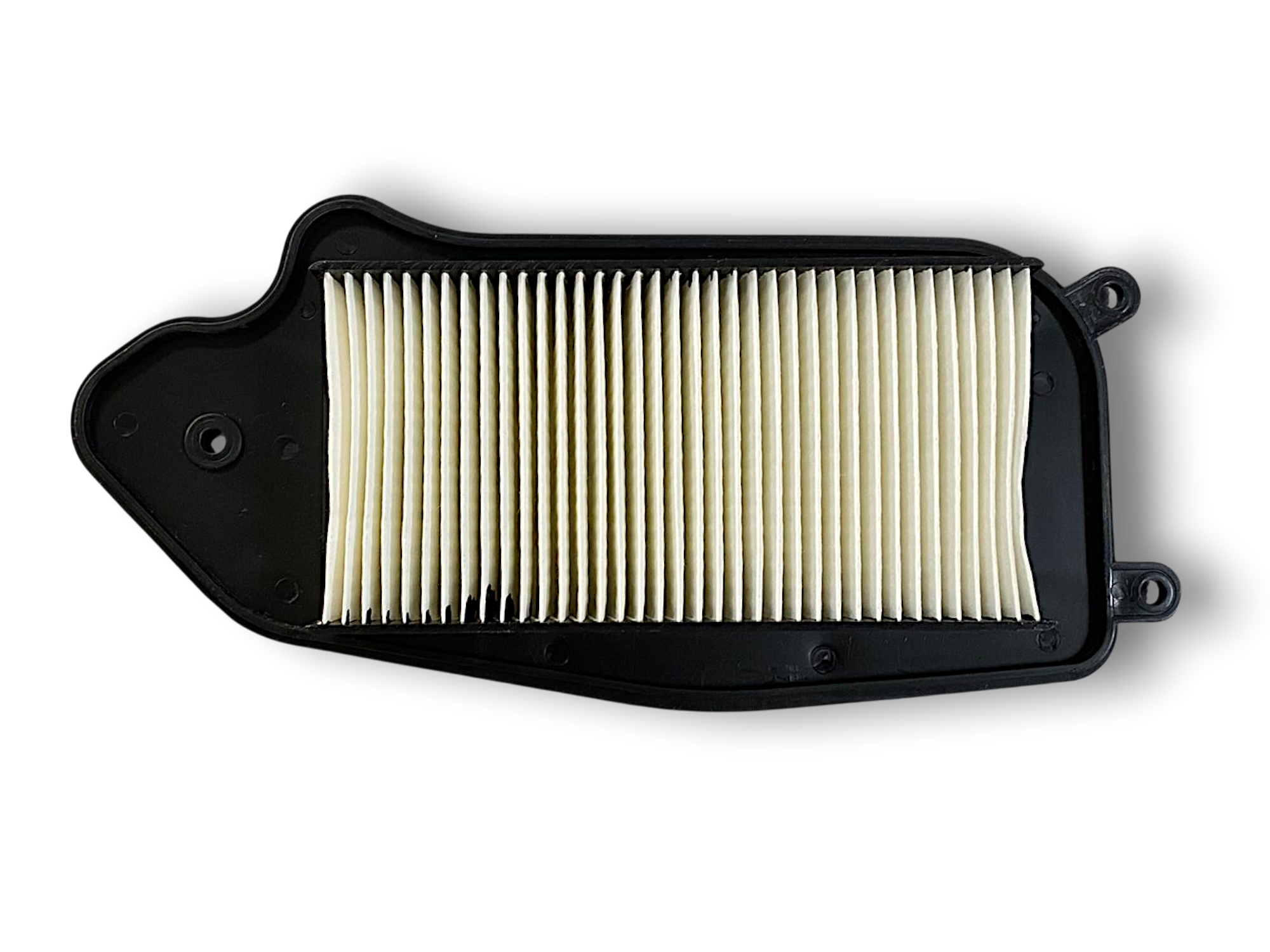 MONDIAL FURY 110 HAVA FİLTRE [ ABUS 110-125 ]
