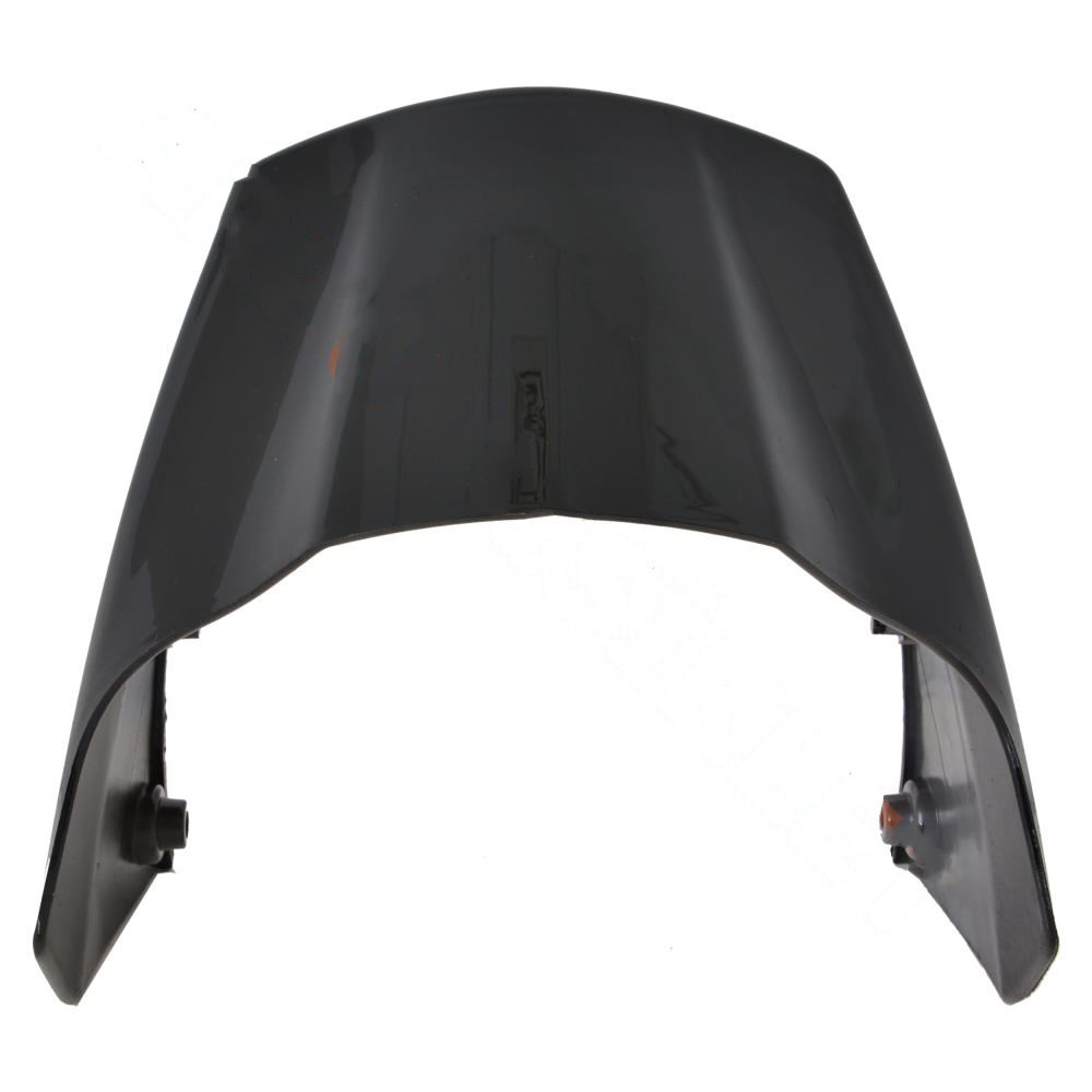 MONDİAL MR 150 ÖN FAR GRENAJI 