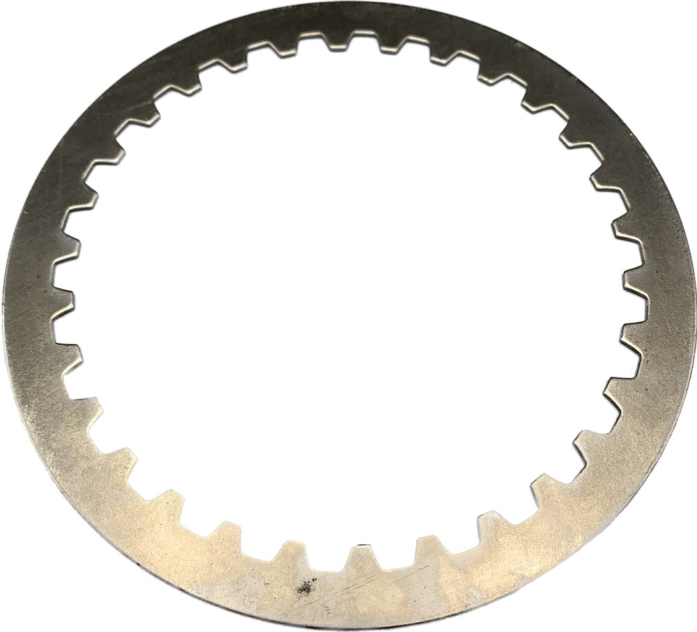 MONDİAL RX3İ EVO DEBRİYAJ SACI  [ ADET ]