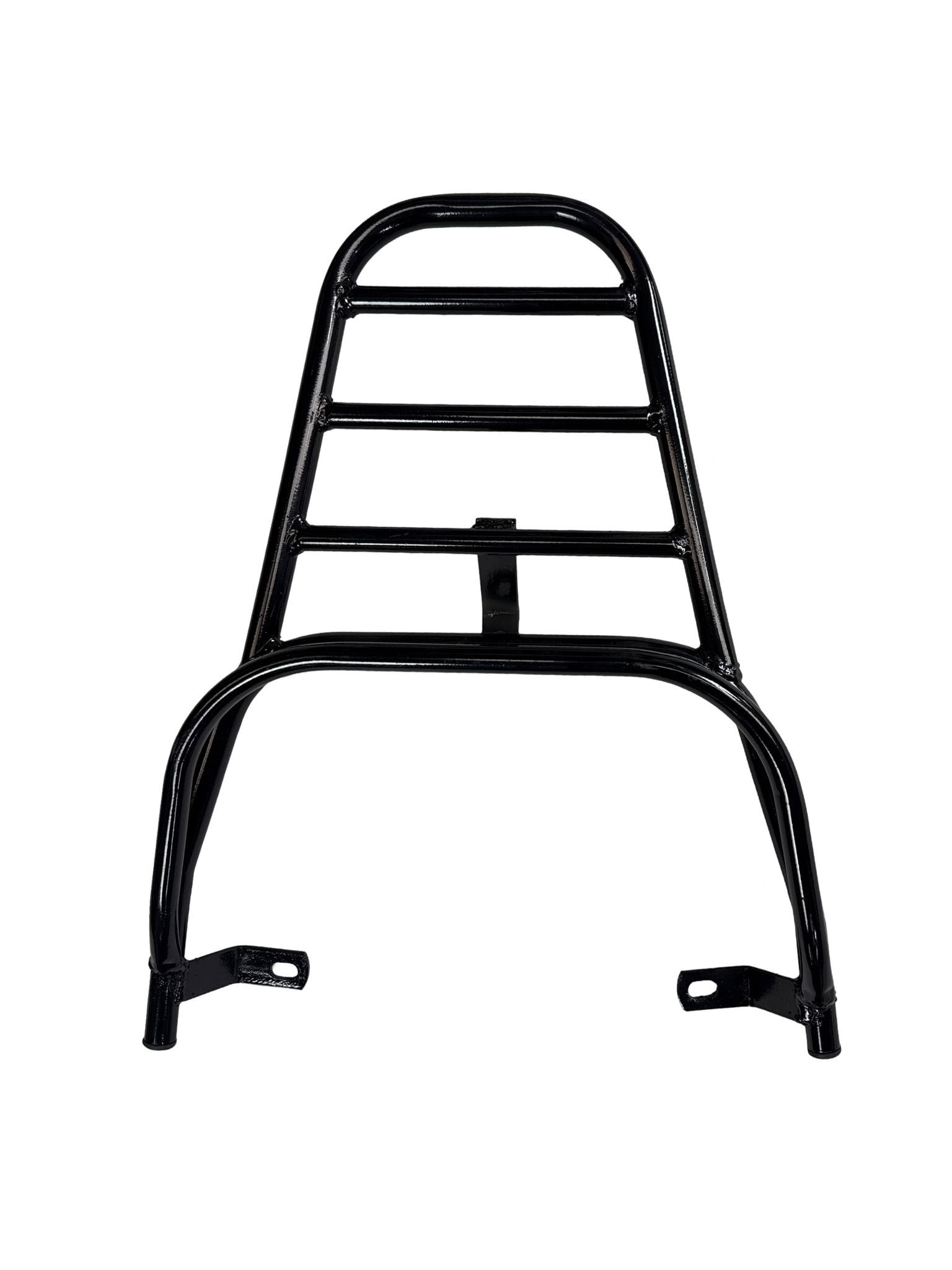 MONDIAL WİNG KUBA AZURE 50 ÇANTA DEMİRİ 1 KALİTE