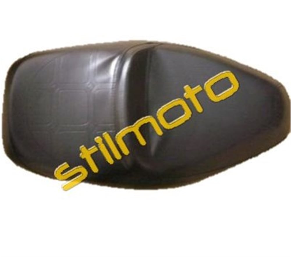 MT 125 SELE