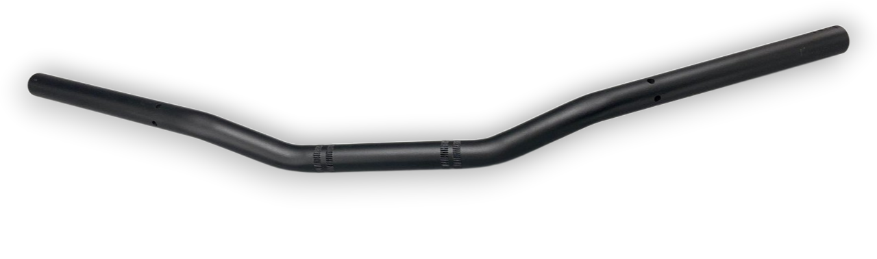 MT 25 GİDON OEM