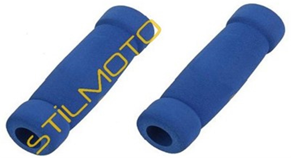MTB SÜNGER ELCİK MAVİ TW.