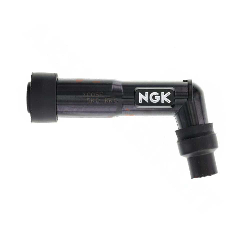 NGK BUJİ BAŞLIĞI UZUN JAPAN   XD05F