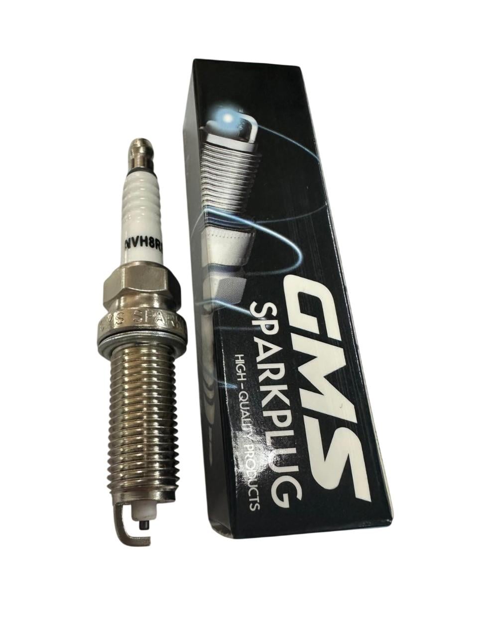 NGK BUJİ LKAR8A-9 [ UZUN ]