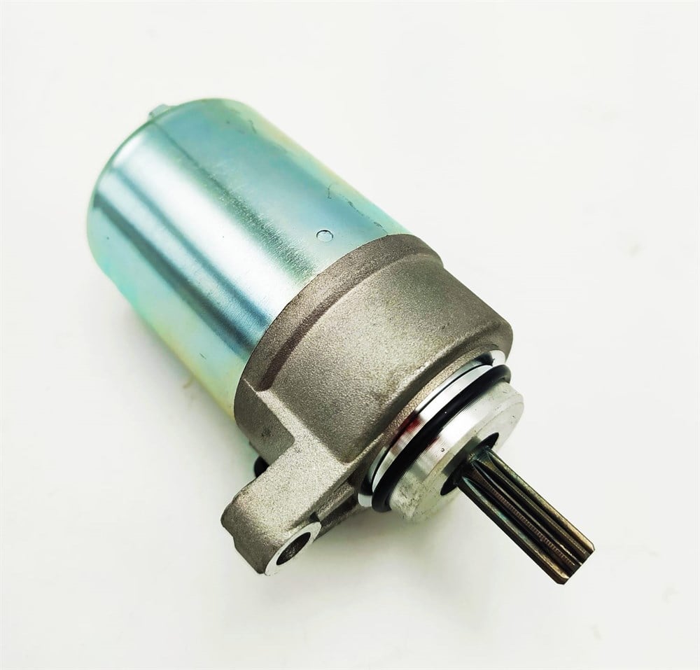 NMAX 125 - 150 MARŞ MOTORU