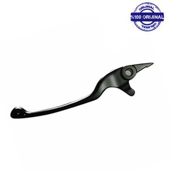 NMAX 125-155 ARKA FREN KOLU  [ ORJINAL ]