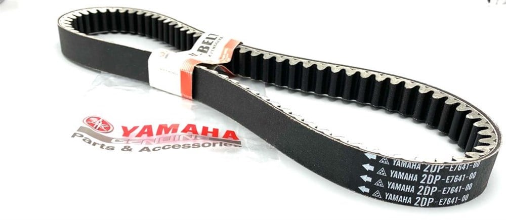 NMAX 125 - 155 KAYIŞ ORJINAL  [ 2DP-E7641-00 ]