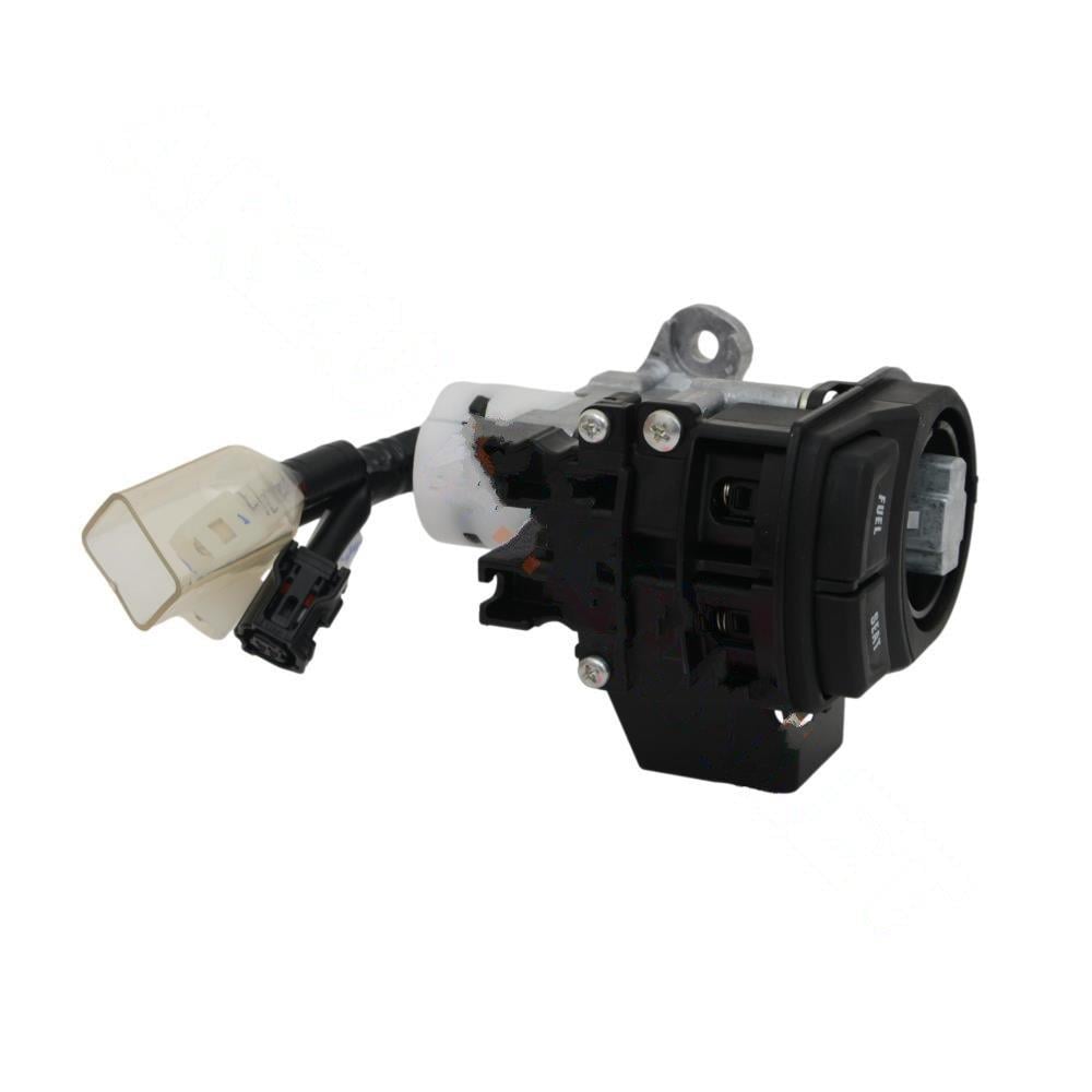 NMAX 125-155  KONTAK SETİ [ 2021-2022 ]
