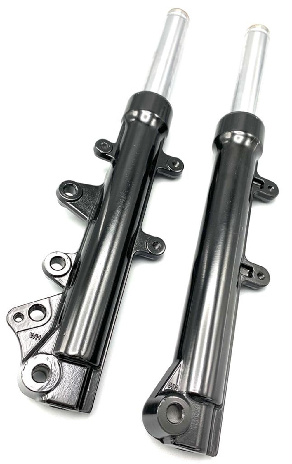 NMAX 125 155 ÖN AMARTİSÖR TAKIM