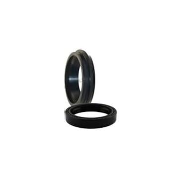 NMAX 125 -155 ÖN AMORTİSÖR KEÇESİ  TK