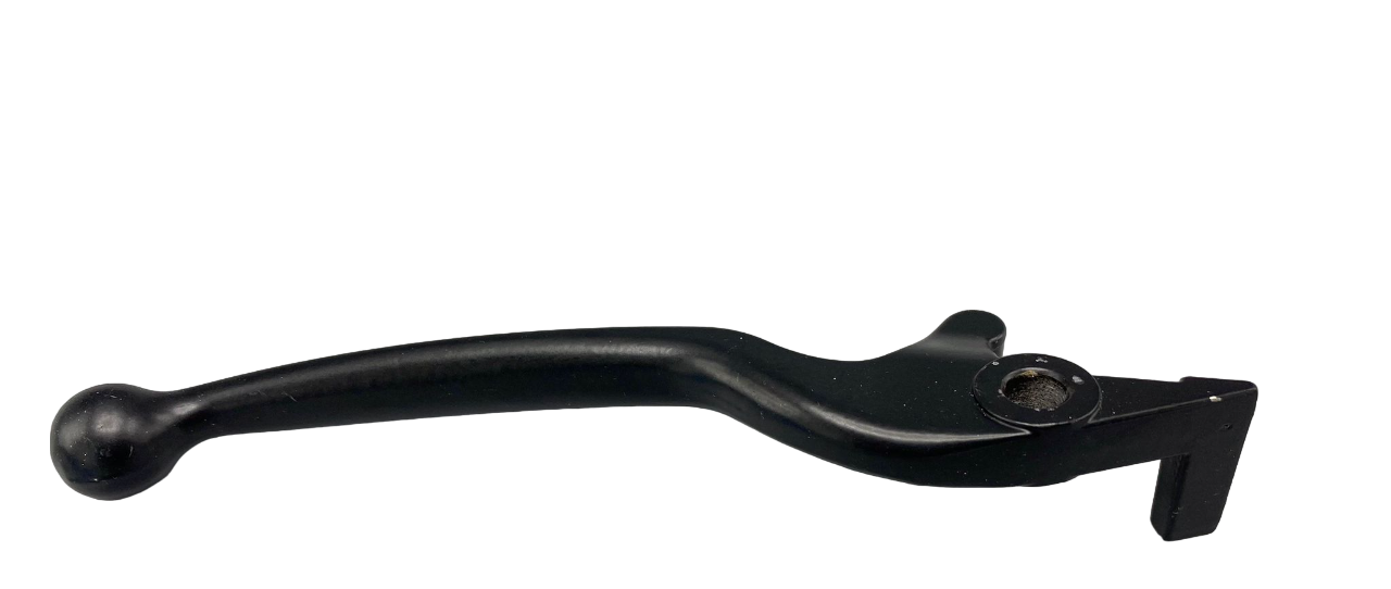 NMAX 125-155  ÖN FREN KOLU [ 2015 - 2020 ]