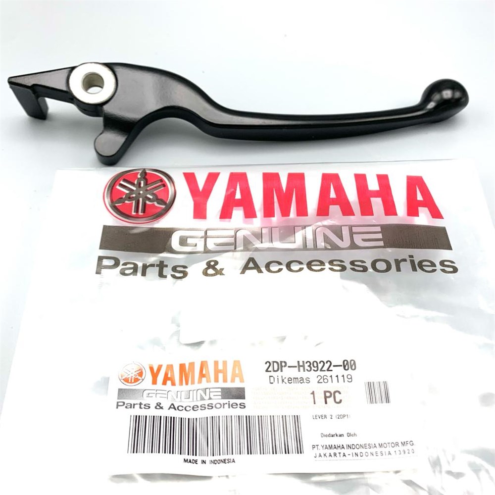 NMAX 125-155  ÖN FREN KOLU  ORJINAL