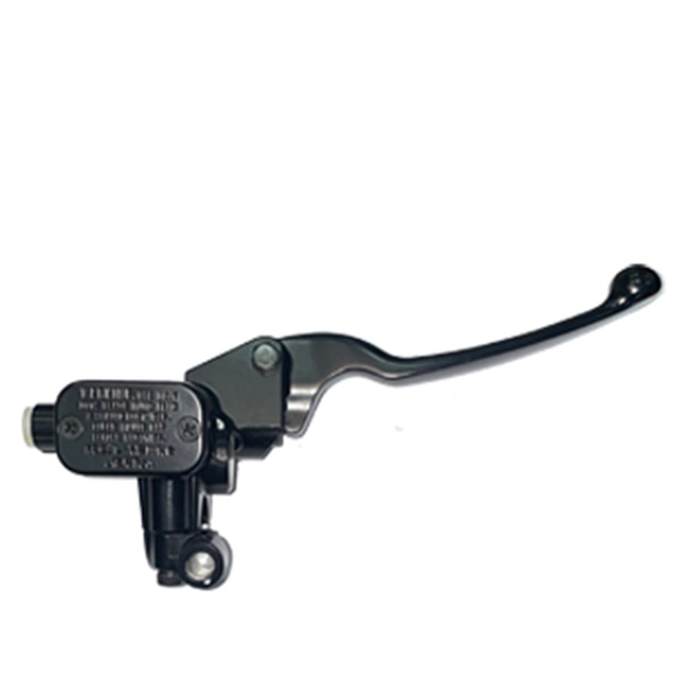 NMAX 125 - 155 ÖN FREN ÜST MERKEZ